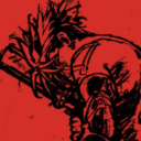 fools-fortune avatar