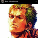 foolsdonotlie avatar