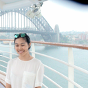 foolsof-ourselves avatar