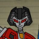 foolsoptimism avatar