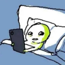 foolsparadisedio avatar