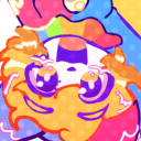 foolsplay-funfair avatar