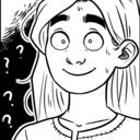 foolswritesabook avatar