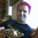 fooltimeproblem avatar