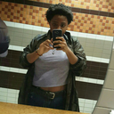 fooly-cooly94 avatar