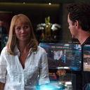 foolyoulovesomehow avatar