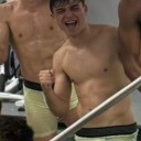 fooootballlllheurrrrr avatar