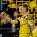 foot-ball-ers avatar