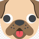 foot-dogg avatar
