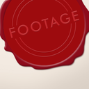footagestore avatar