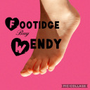 footaigebywendy avatar