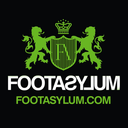 footasylum avatar