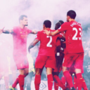 footbaliimagines avatar