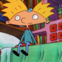 football--head avatar