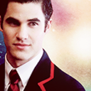 football-and-scarves avatar