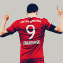 football-boys avatar