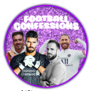 football-confessions avatar