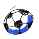 football-hq-yeah avatar