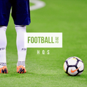 football-hqs avatar