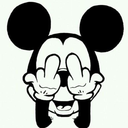 football-is-my-lover avatar