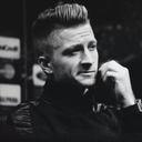 football-love11 avatar