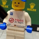 football-n-stuff avatar