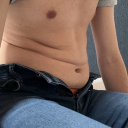 football-piggy avatar