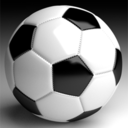 football-shop-blog avatar