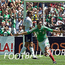 football-the-story avatar