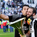 football-universe-blog1 avatar