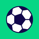 football-wood avatar