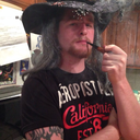 football110129 avatar