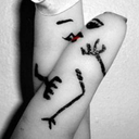 football4life69 avatar