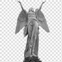 footballandfeelings avatar