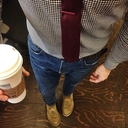 footballanduniforms avatar