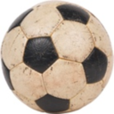 footballarchive avatar