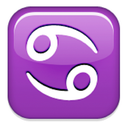 footballastrology avatar