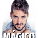 footballbaes-blog avatar