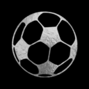 footballcommunity avatar