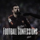 footballconfessions avatar