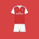 footballdesign avatar