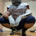 footballdudeguy19 avatar