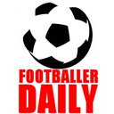 footballerdaily avatar