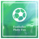 footballerphotofun avatar