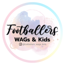 footballers-wags-kids avatar