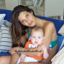 footballersandfamilies avatar