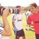 footballersarelove-blog avatar