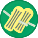 footballershinpads avatar