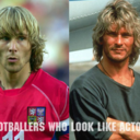 footballerswholooklikeactors avatar