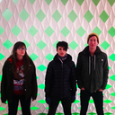 footballetctx avatar